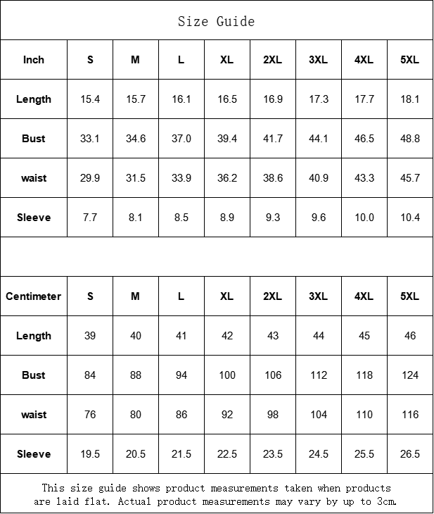 Forest Green crop tee