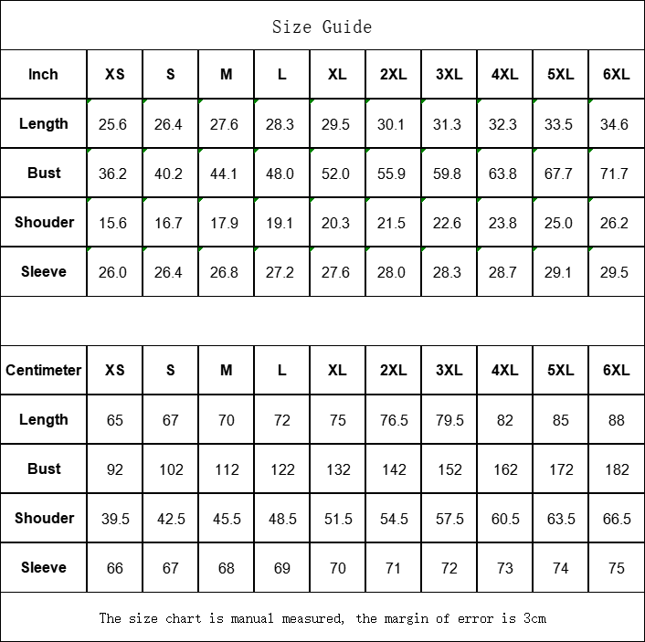 Bay Day sun guard hoodie