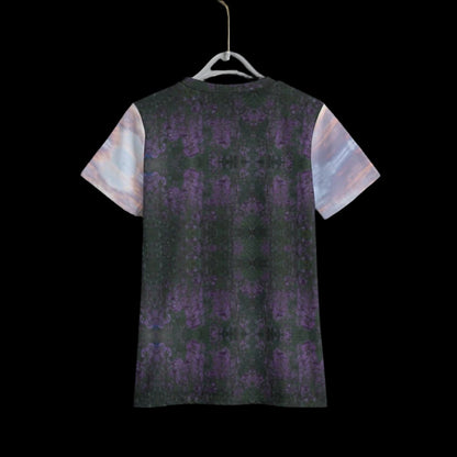 Valley flowers WAH kids