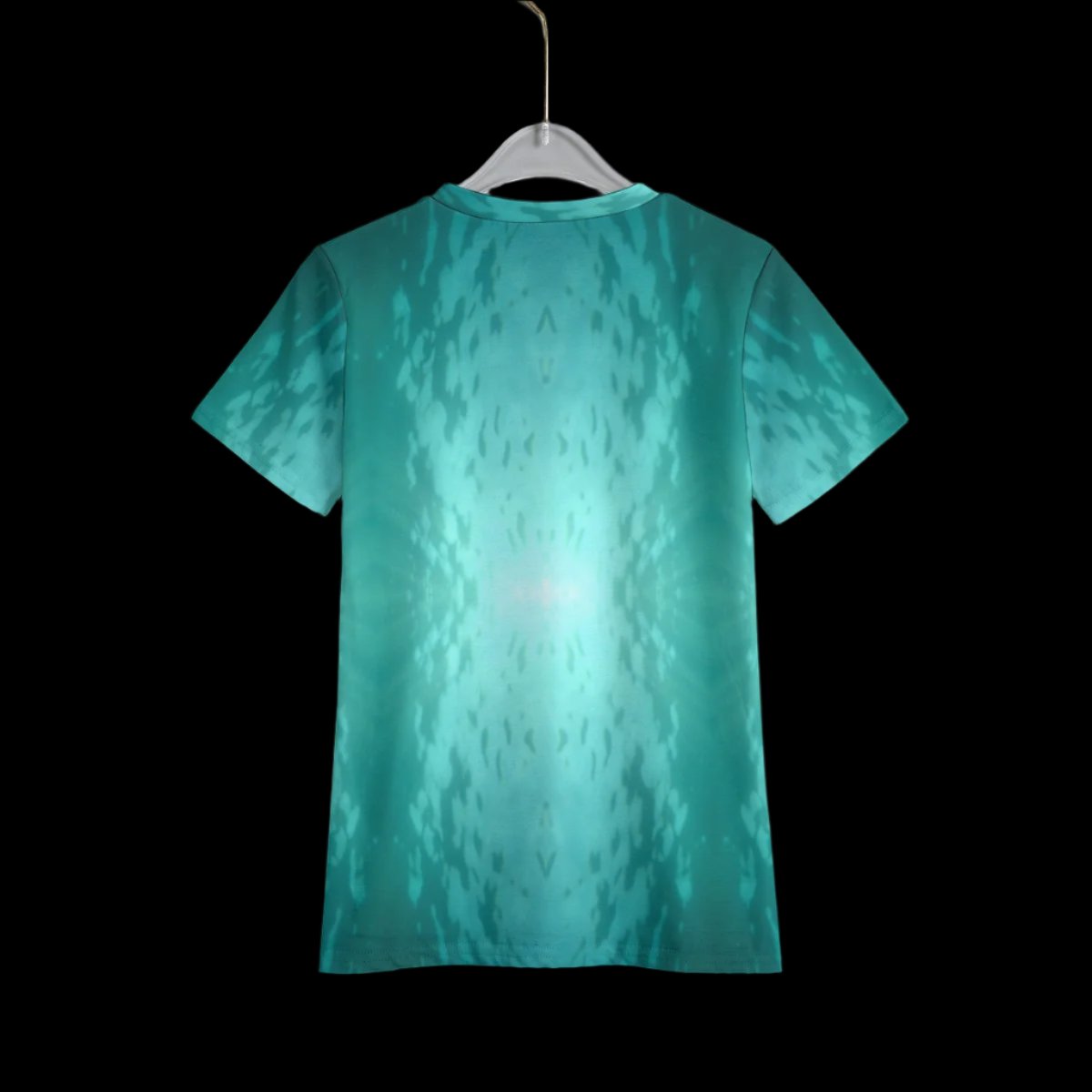 Liquid Sunshine kids