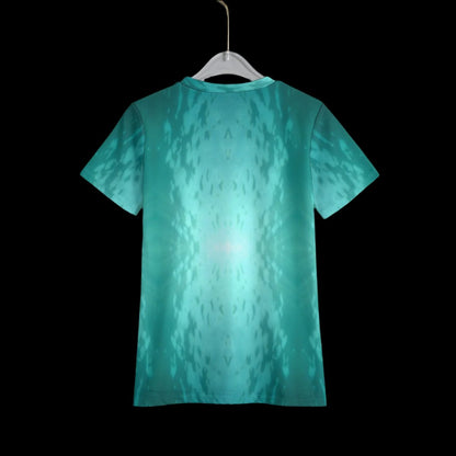 Liquid Sunshine kids