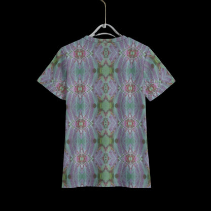 Changing Seasons kids