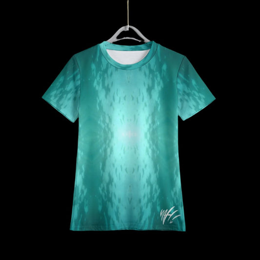 Liquid Sunshine kids