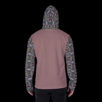 Acorns sun guard hoodie
