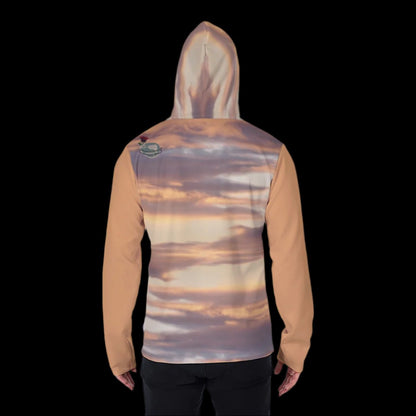 vi nice sunset sun guard