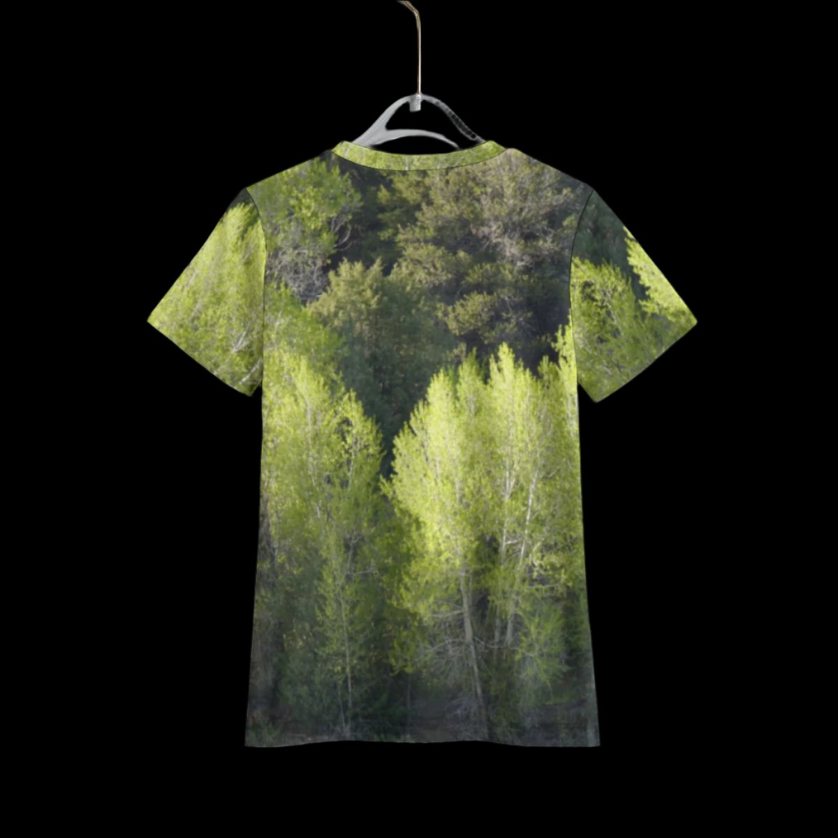 Cottonwoods WAH kids