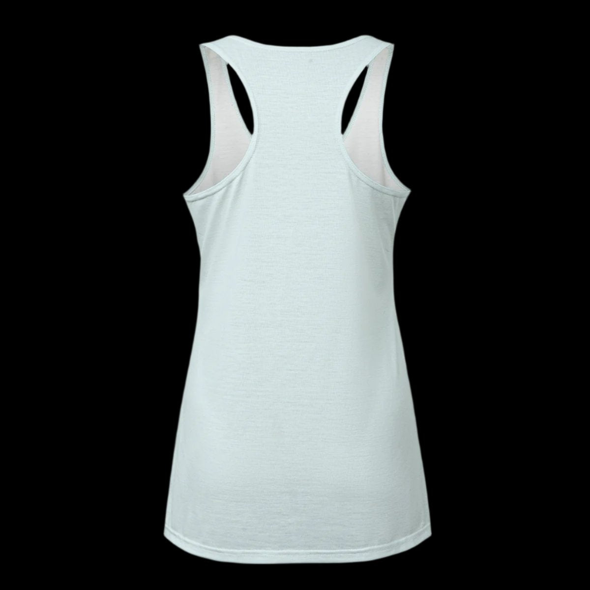 Bay Wave women's tank