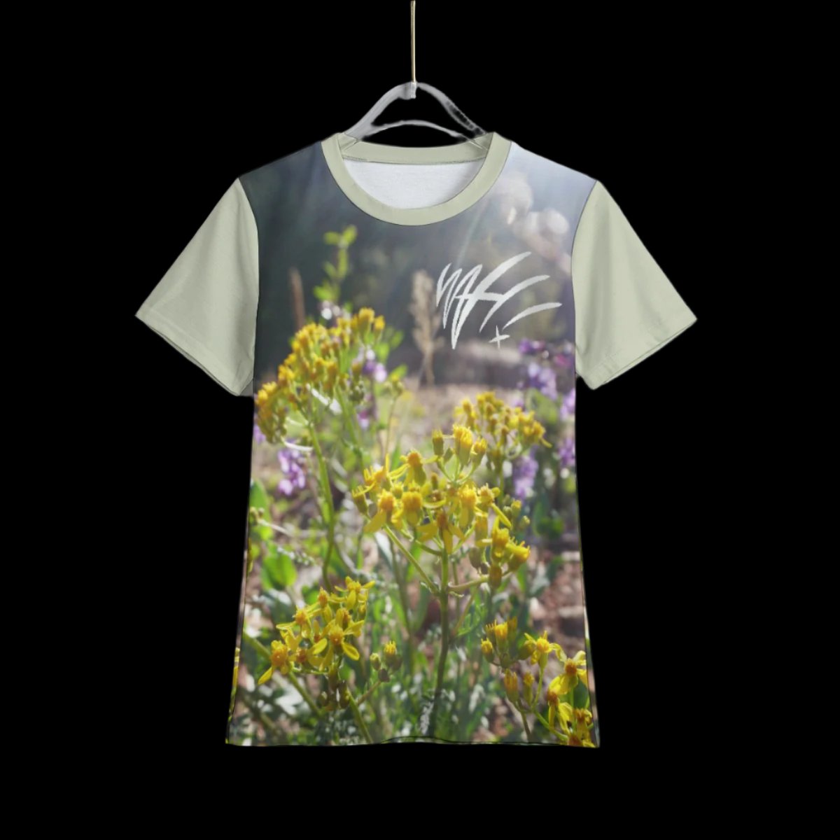 Wildflowers WAH kids