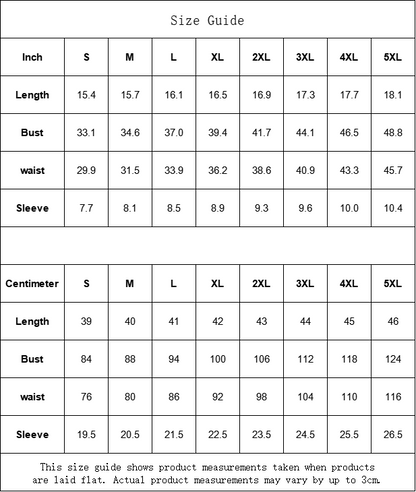 Numbers WAH crop tee