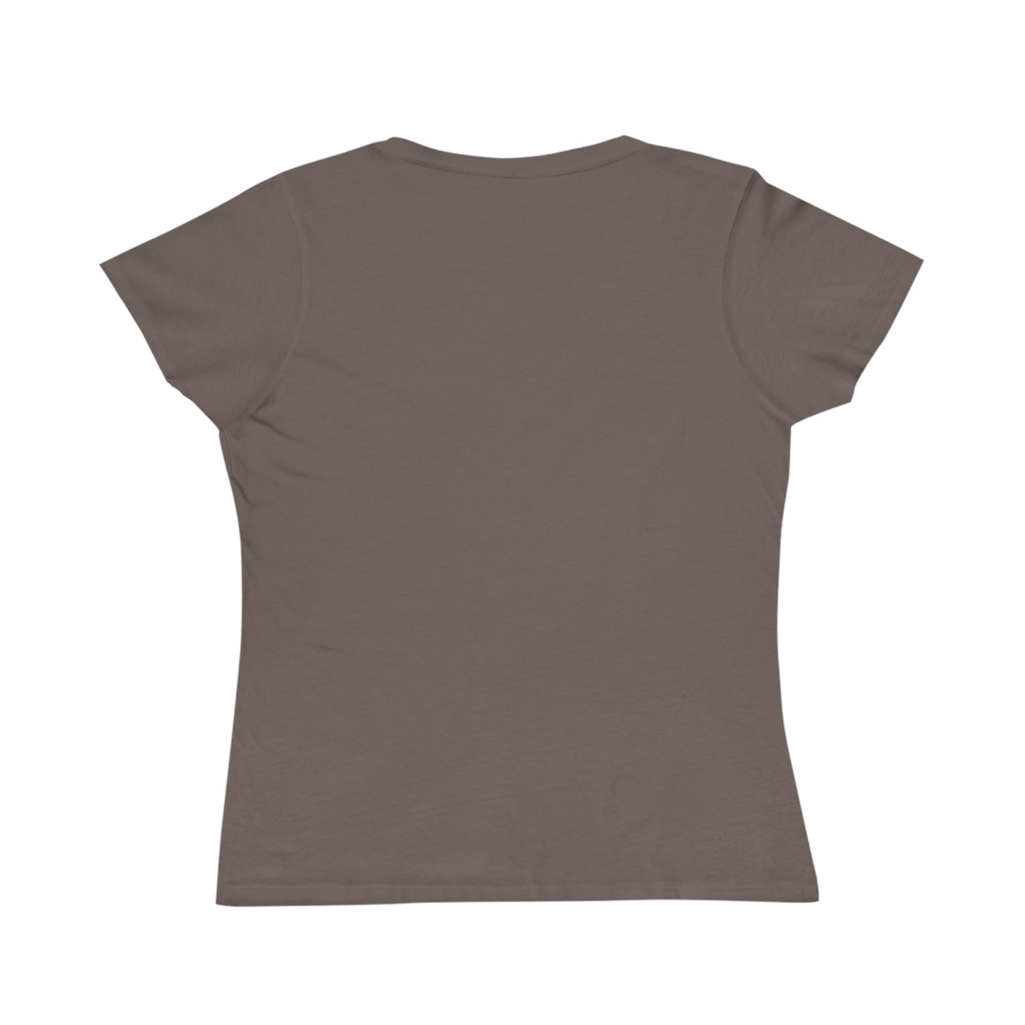 Brown's Canyon Organic T-Shirt