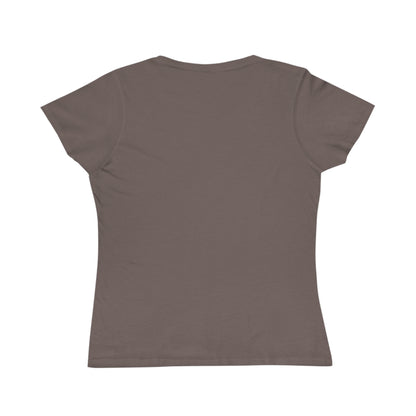 Brown's Canyon Organic T-Shirt