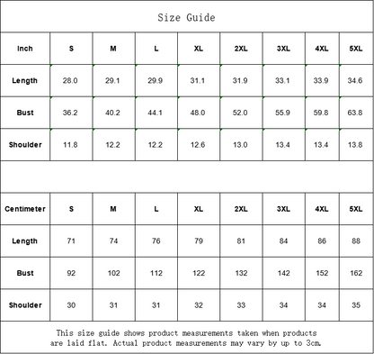 Ocean Sunsets WAH women's tank