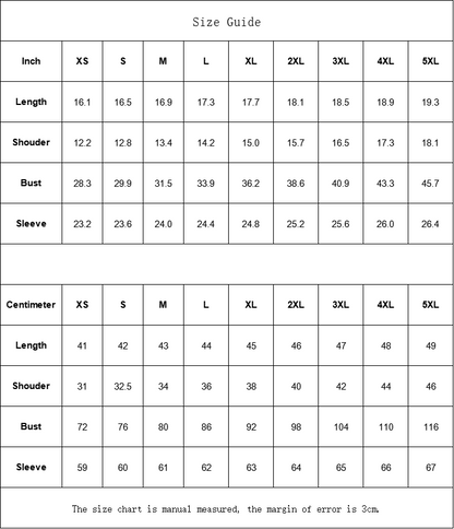 Bay Wave long sleeve crop