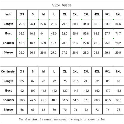 Numbers WAH sun guard hoodie