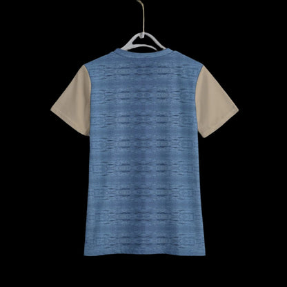 Turquoise Lake WAH kids